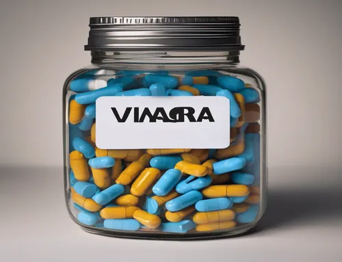 laboratorio viagra generico